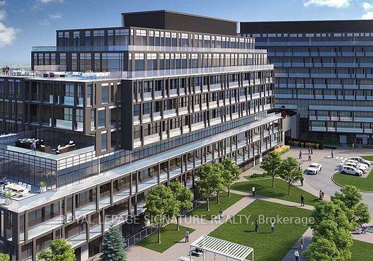 3200-dakota-common-e-burlington-ontario-w13756540