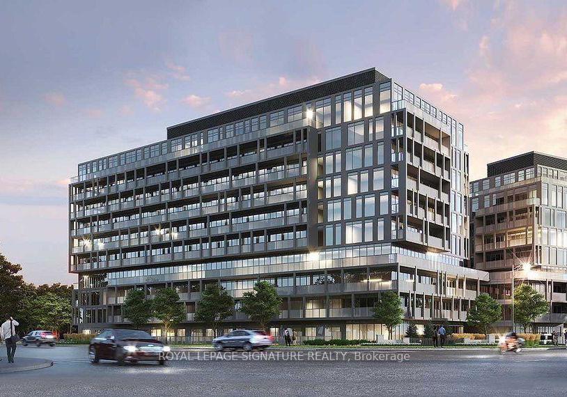 3200-dakota-common-e-burlington-ontario-w13756540