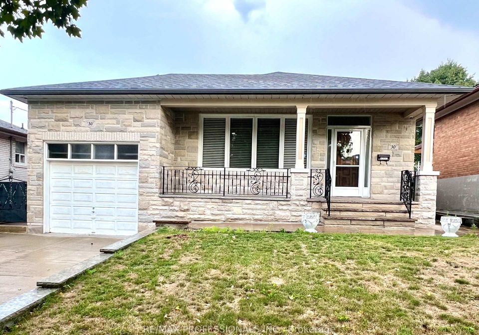 30-lemonwood-drive-toronto-etobicoke-ontario-w13756556