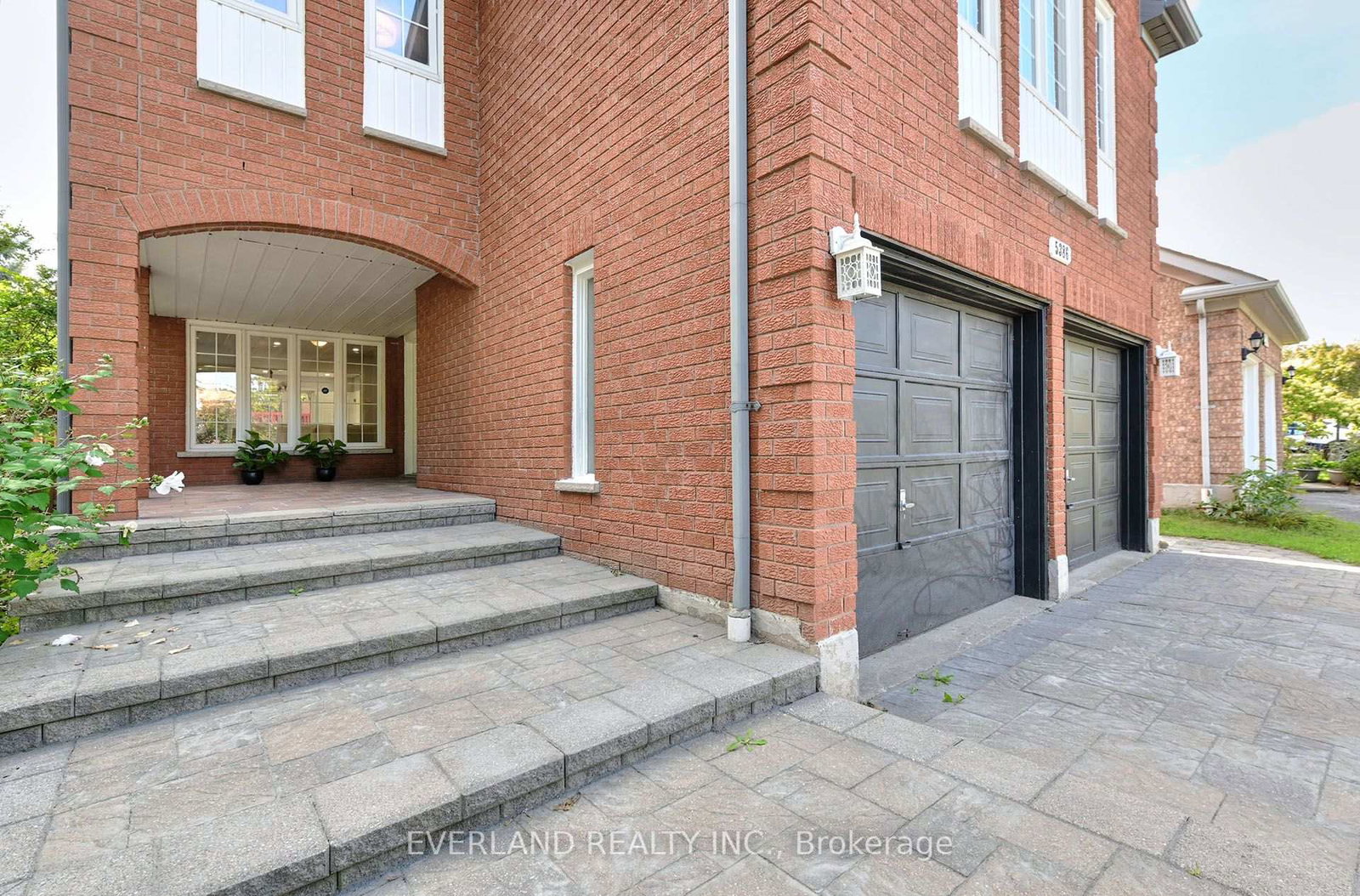 5386-middlebury-drive-n-mississauga-ontario-w13756578