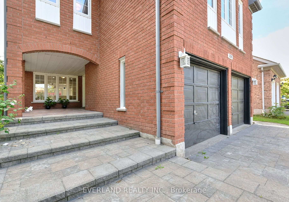 5386-middlebury-drive-n-mississauga-ontario-w13756578