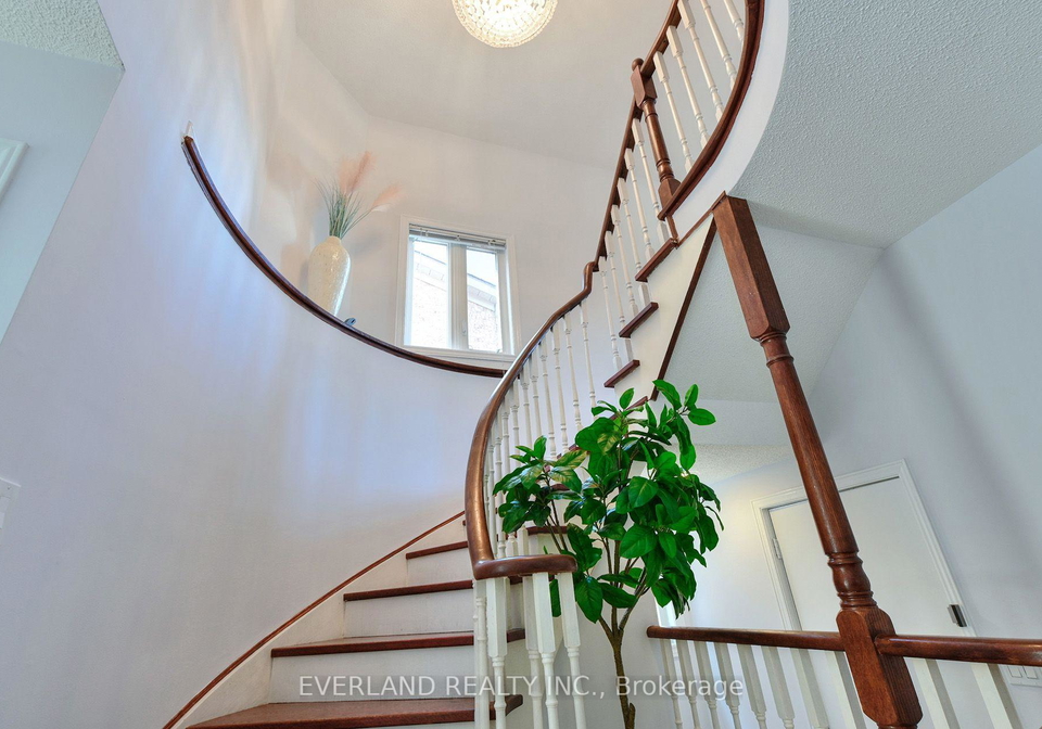 5386-middlebury-drive-n-mississauga-ontario-w13756578