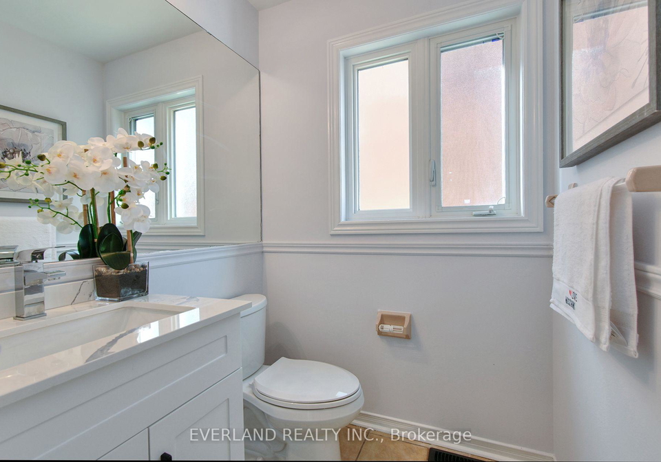 5386-middlebury-drive-n-mississauga-ontario-w13756578