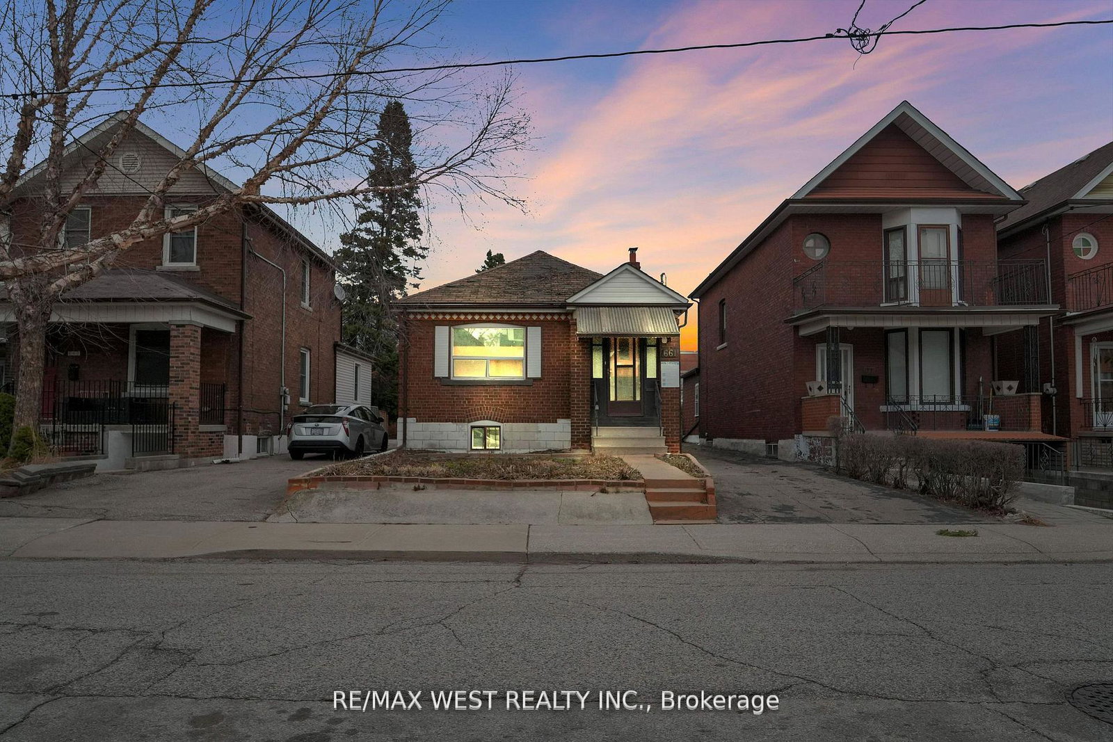 661-beresford-avenue-toronto-toronto-ontario-w13756582