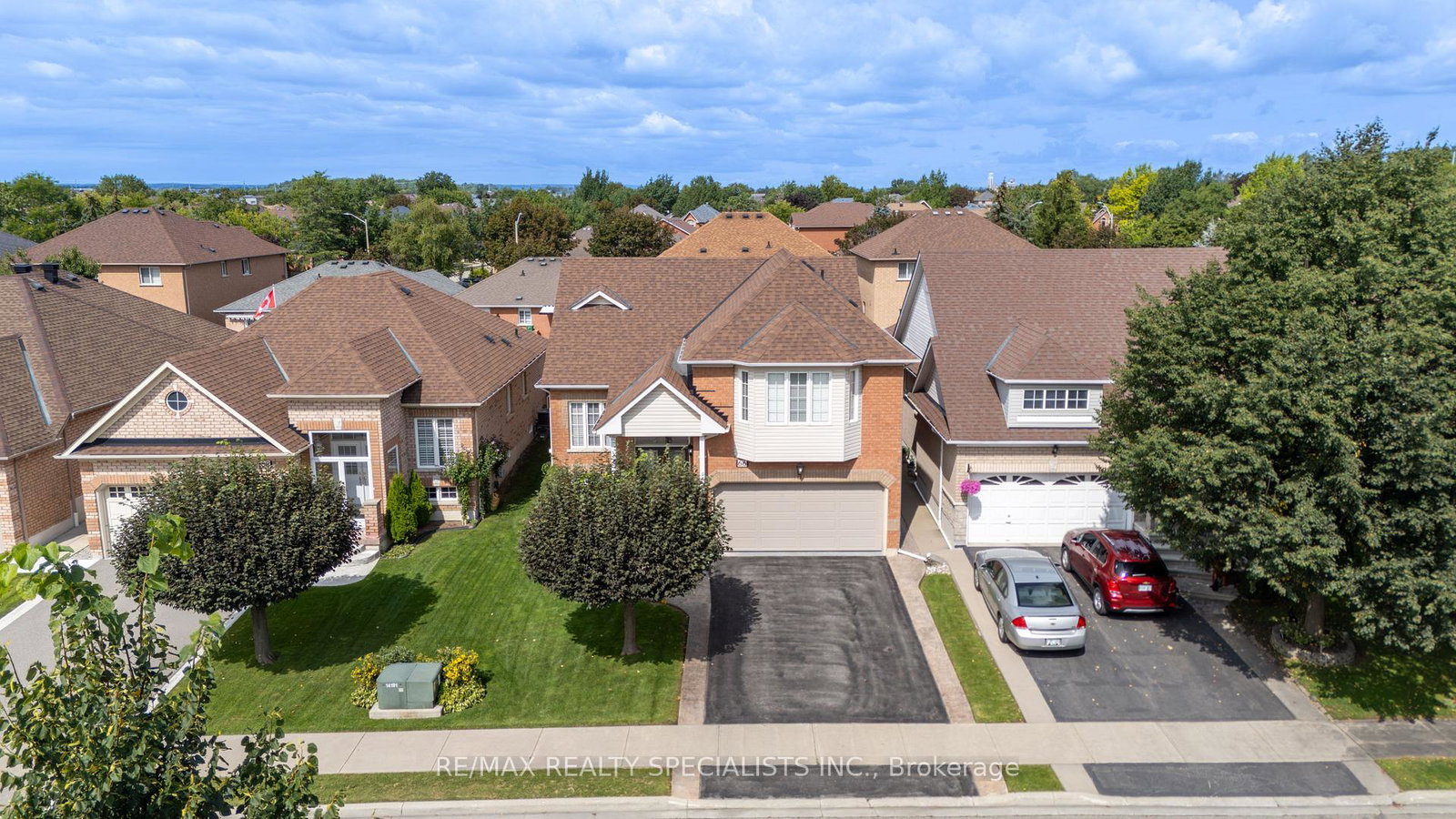 66-ryegrass-crescent-brampton-ontario-w13756584