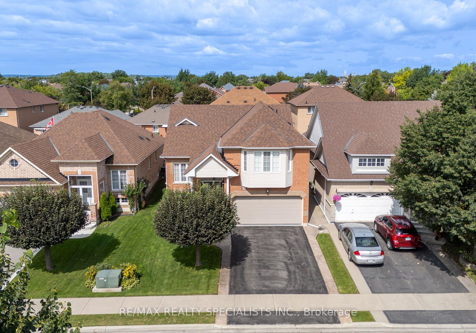 66-ryegrass-crescent-brampton-ontario-w13756584