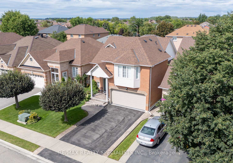 66-ryegrass-crescent-brampton-ontario-w13756584
