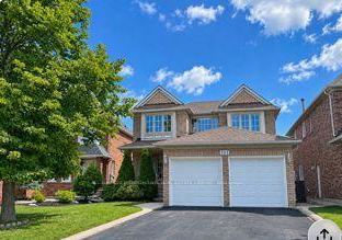 101-softneedle-avenue-brampton-ontario-w13756612