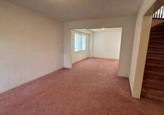 101-softneedle-avenue-brampton-ontario-w13756612
