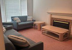 101-softneedle-avenue-brampton-ontario-w13756612