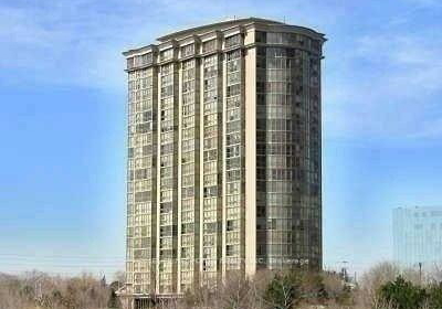 50-eglinton-avenue-w-mississauga-ontario-w13756618