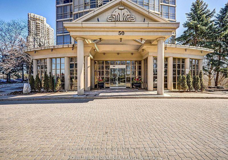 50-eglinton-avenue-w-mississauga-ontario-w13756618