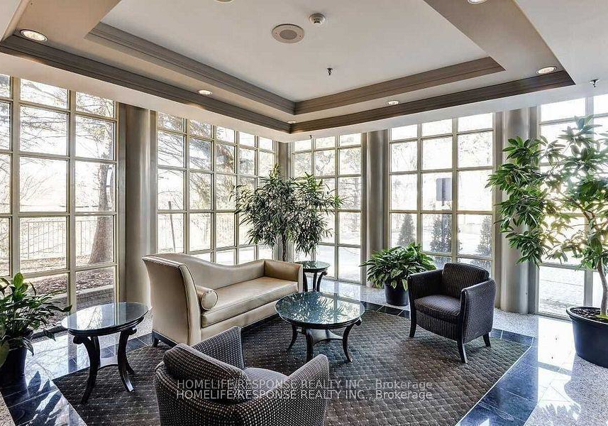 50-eglinton-avenue-w-mississauga-ontario-w13756618