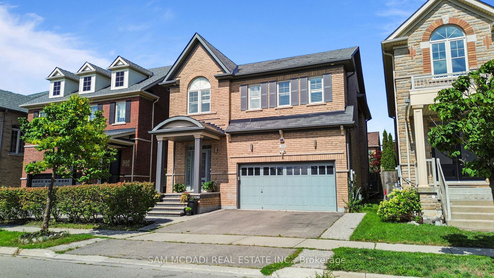 195-holmes-crescent-milton-ontario-w13756642