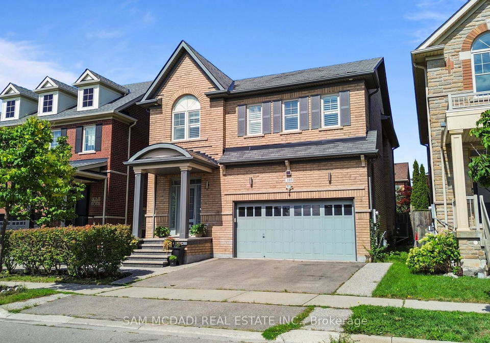 195-holmes-crescent-milton-ontario-w13756642