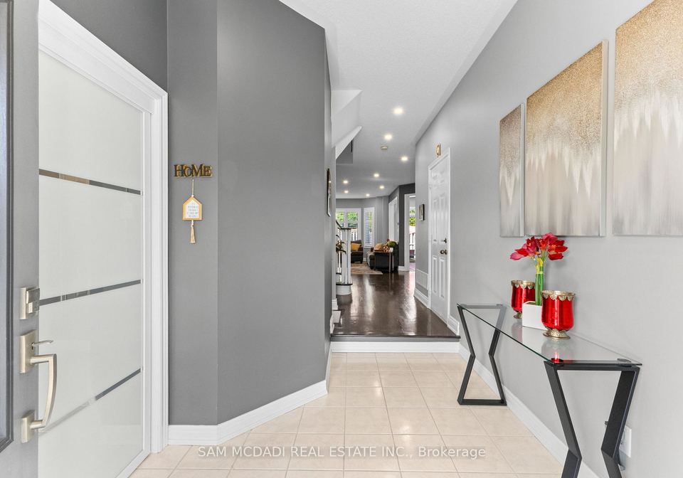 195-holmes-crescent-milton-ontario-w13756642