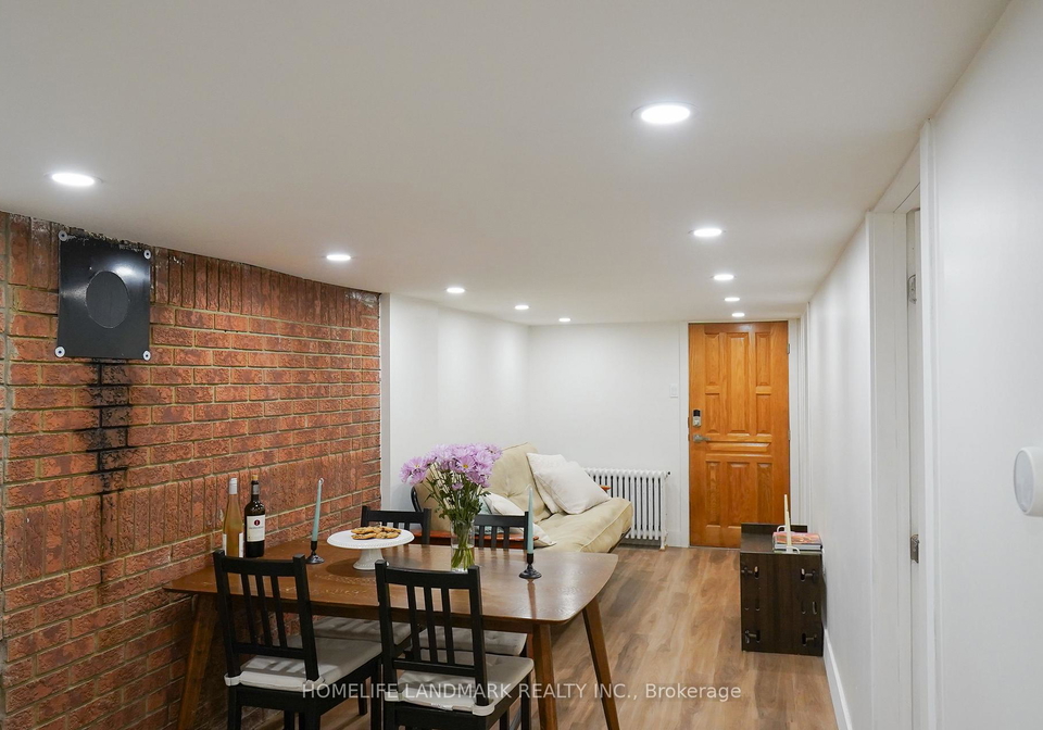 479-whitmore-avenue-toronto-north-york-ontario-w13756654