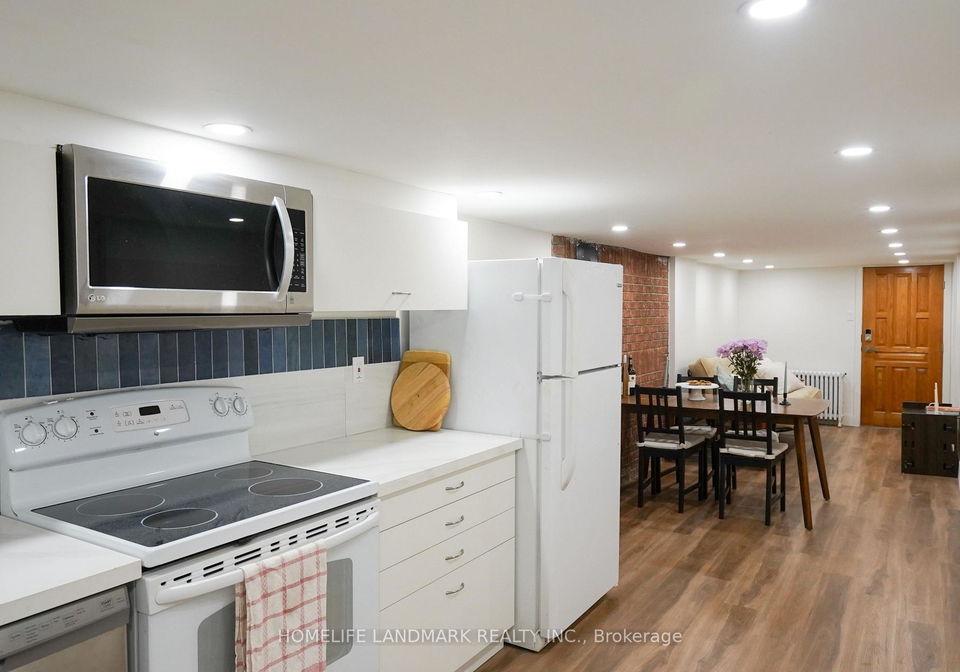 479-whitmore-avenue-toronto-north-york-ontario-w13756654