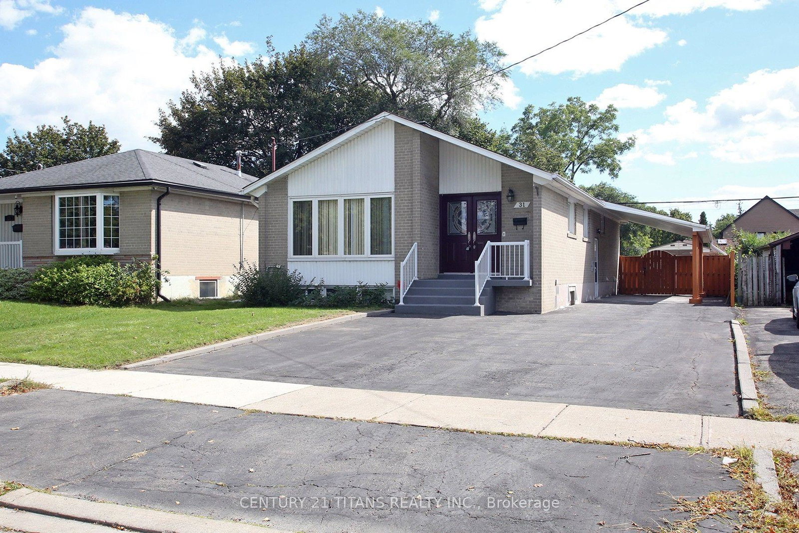 31-monterrey-drive-toronto-etobicoke-ontario-w13756670