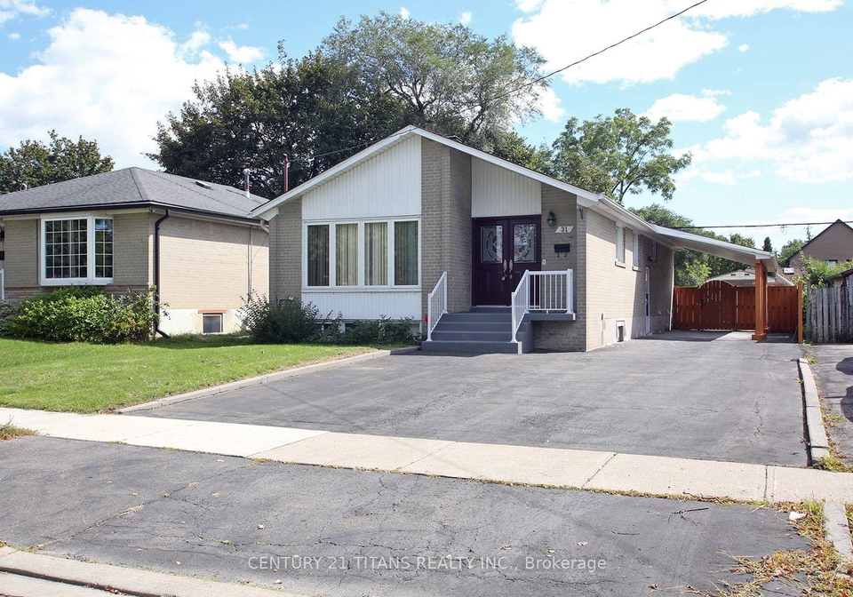 31-monterrey-drive-toronto-etobicoke-ontario-w13756670