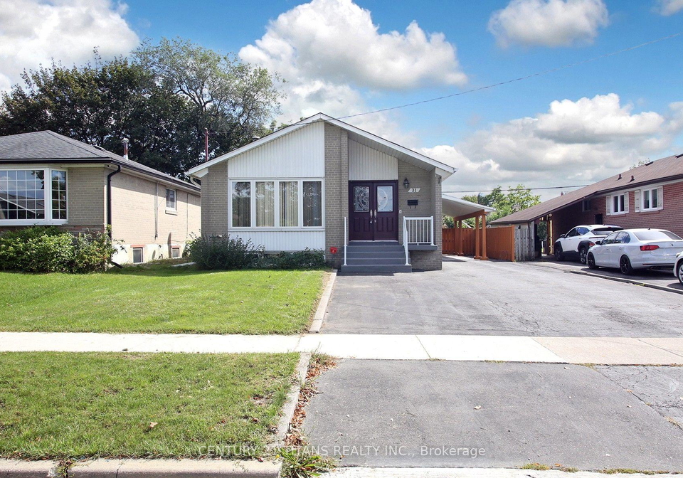 31-monterrey-drive-toronto-etobicoke-ontario-w13756670