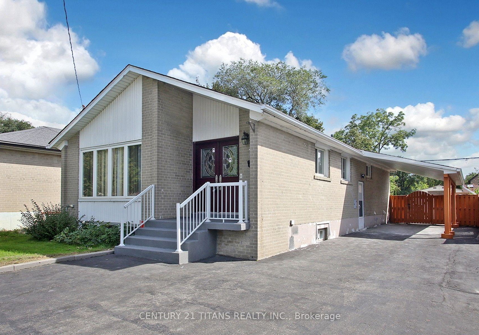 31-monterrey-drive-toronto-etobicoke-ontario-w13756670