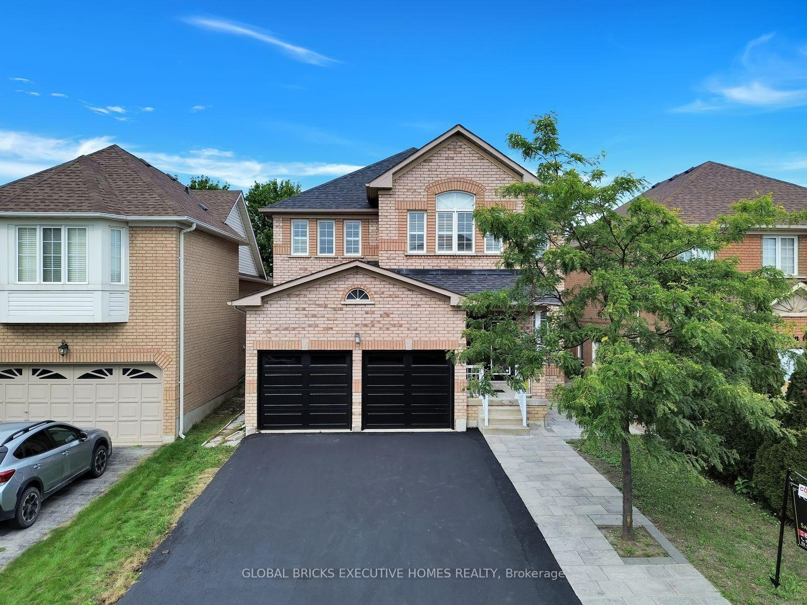 122-pappain-crescent-brampton-ontario-w13756686