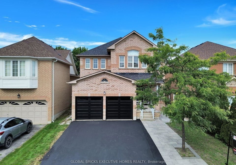 122-pappain-crescent-brampton-ontario-w13756686