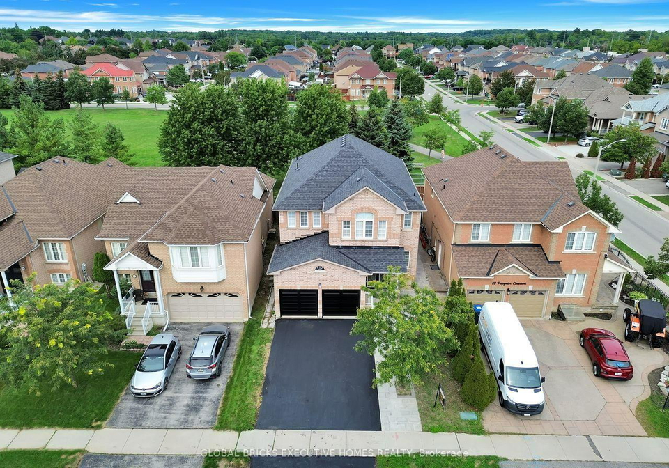 122-pappain-crescent-brampton-ontario-w13756686