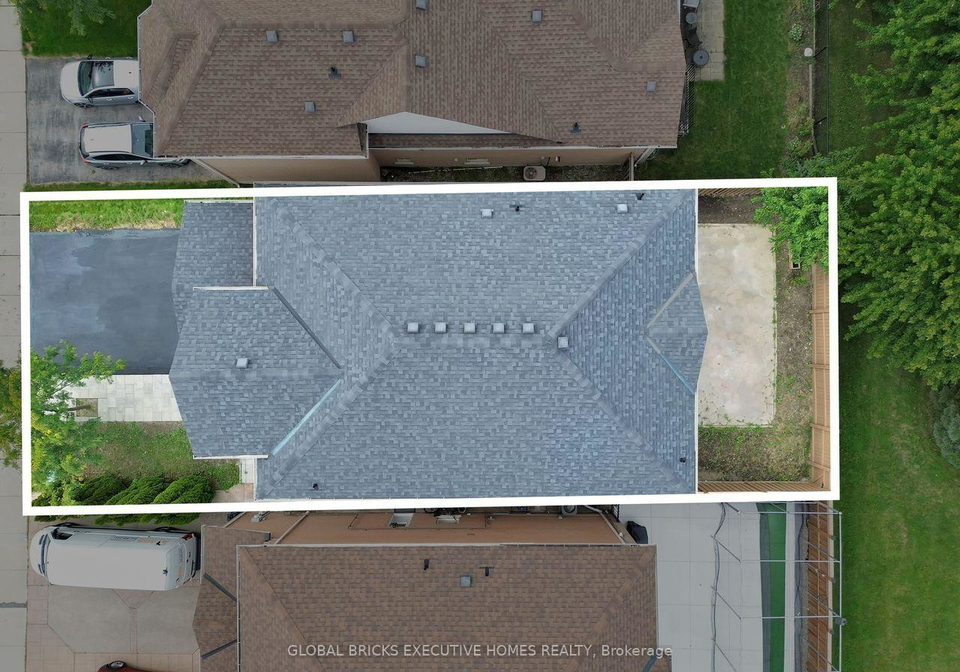 122-pappain-crescent-brampton-ontario-w13756686