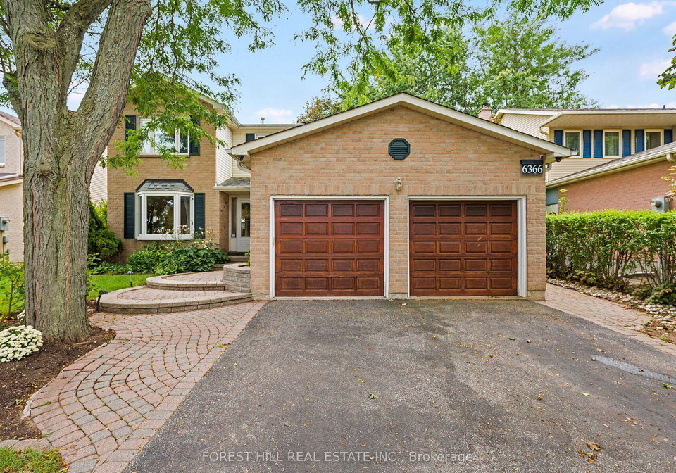 6366-millers-grove-mississauga-ontario-w13756724