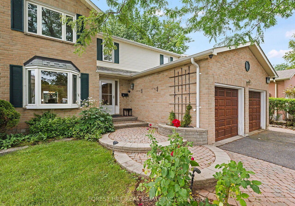 6366-millers-grove-mississauga-ontario-w13756724