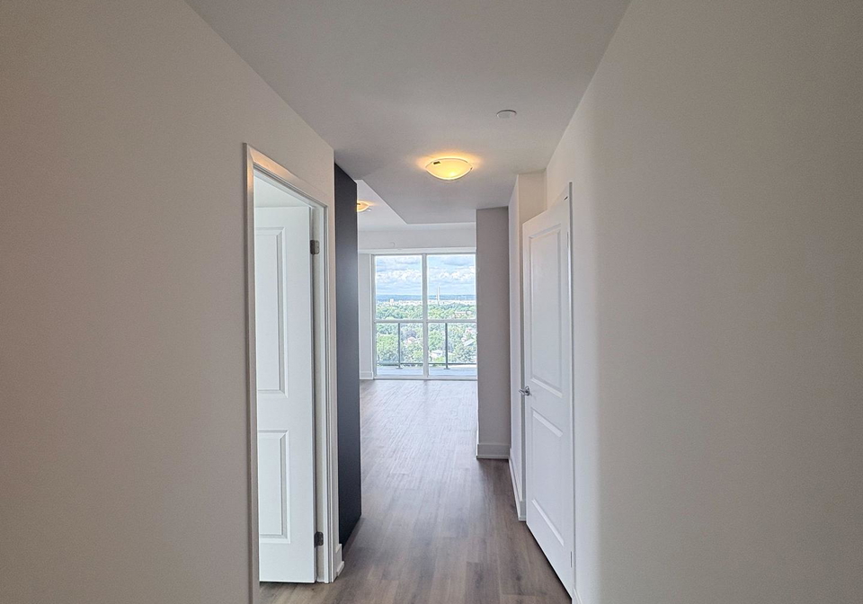 115-nipissing-road-milton-ontario-w13756760