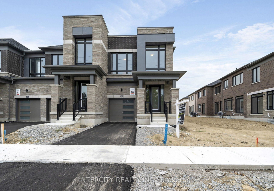 630-glasgow-road-caledon-ontario-w13756774