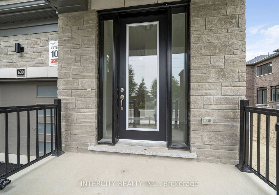 630-glasgow-road-caledon-ontario-w13756774