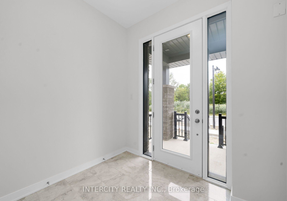 630-glasgow-road-caledon-ontario-w13756774