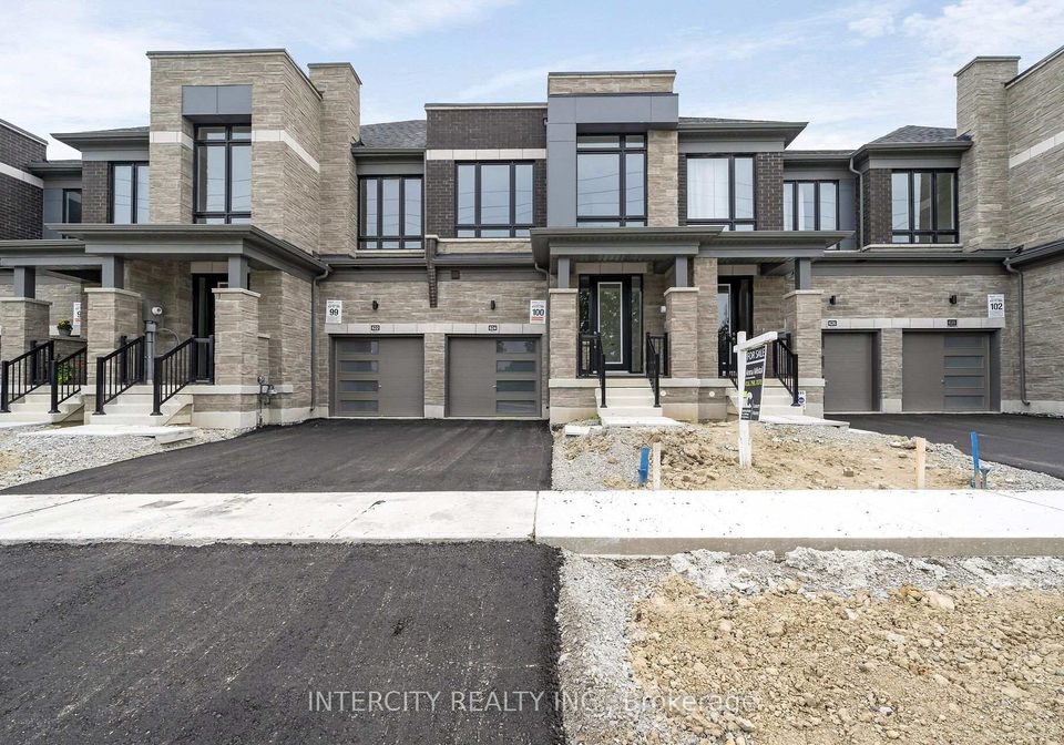 624-glasgow-road-caledon-ontario-w13756786