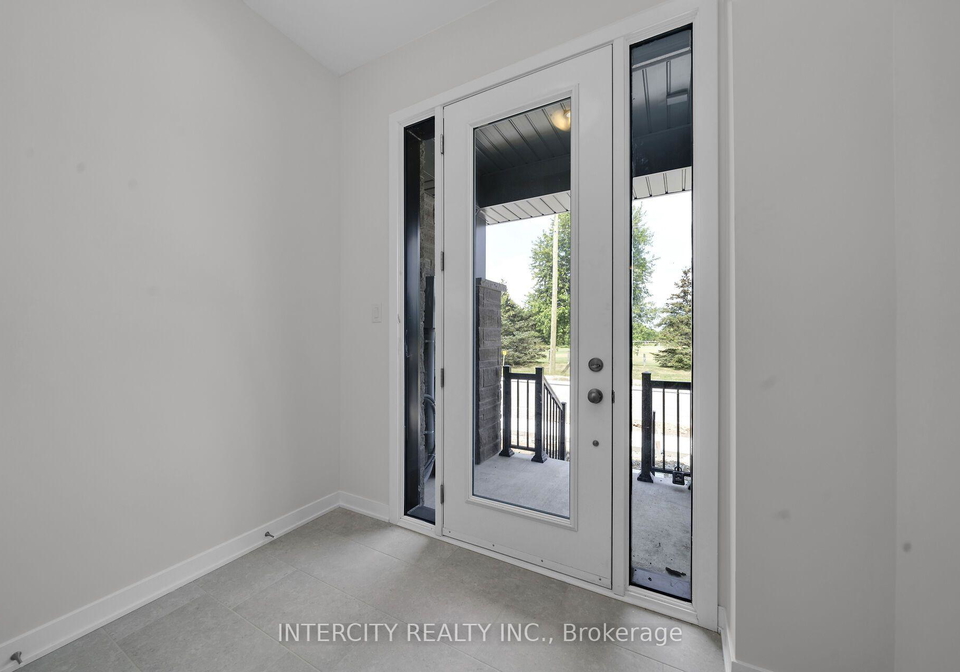 624-glasgow-road-caledon-ontario-w13756786