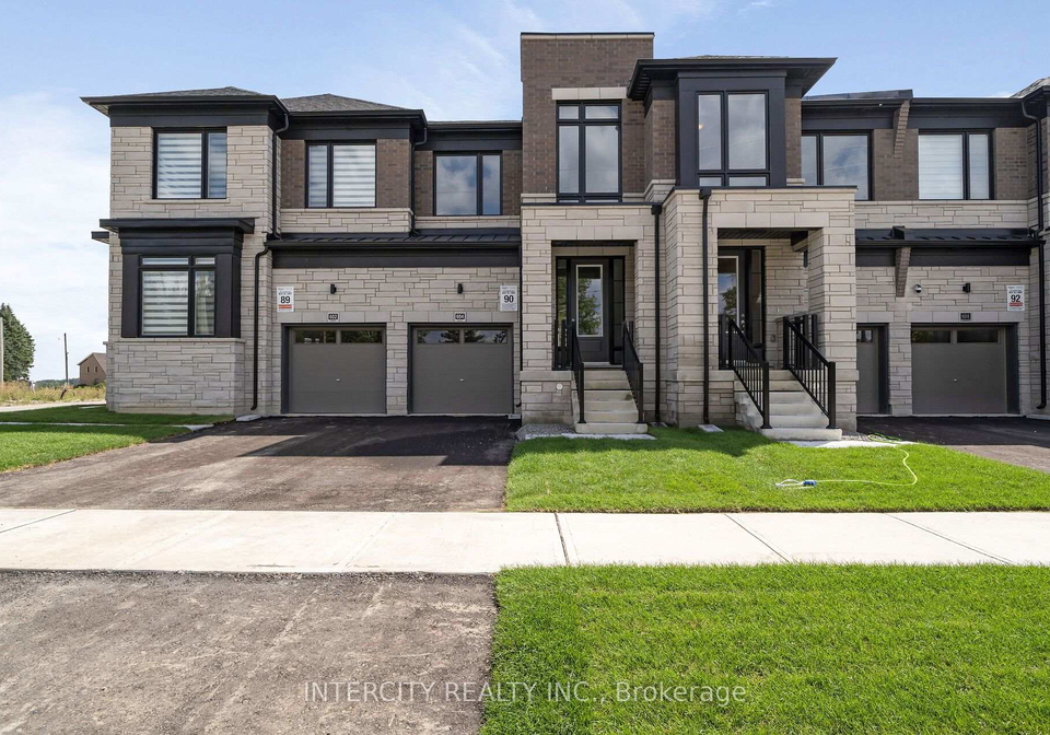 604-glasgow-road-caledon-ontario-w13756790