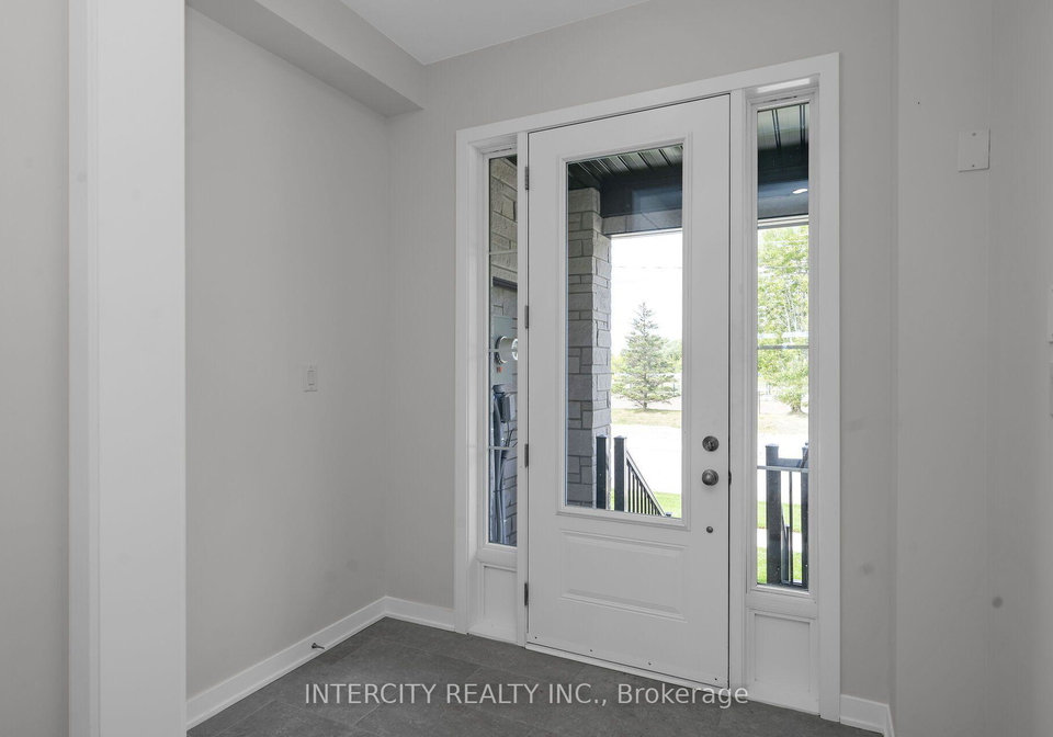 604-glasgow-road-caledon-ontario-w13756790