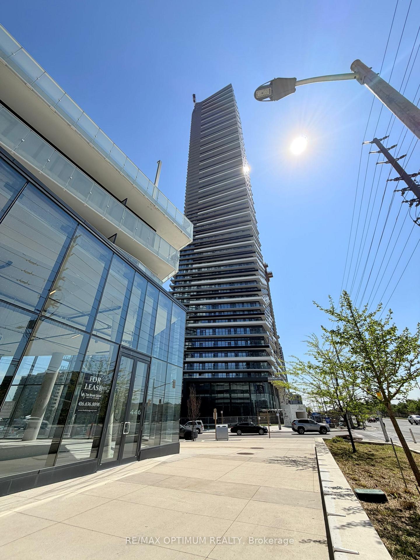 448-burnhampthrope-road-mississauga-ontario-w13756798