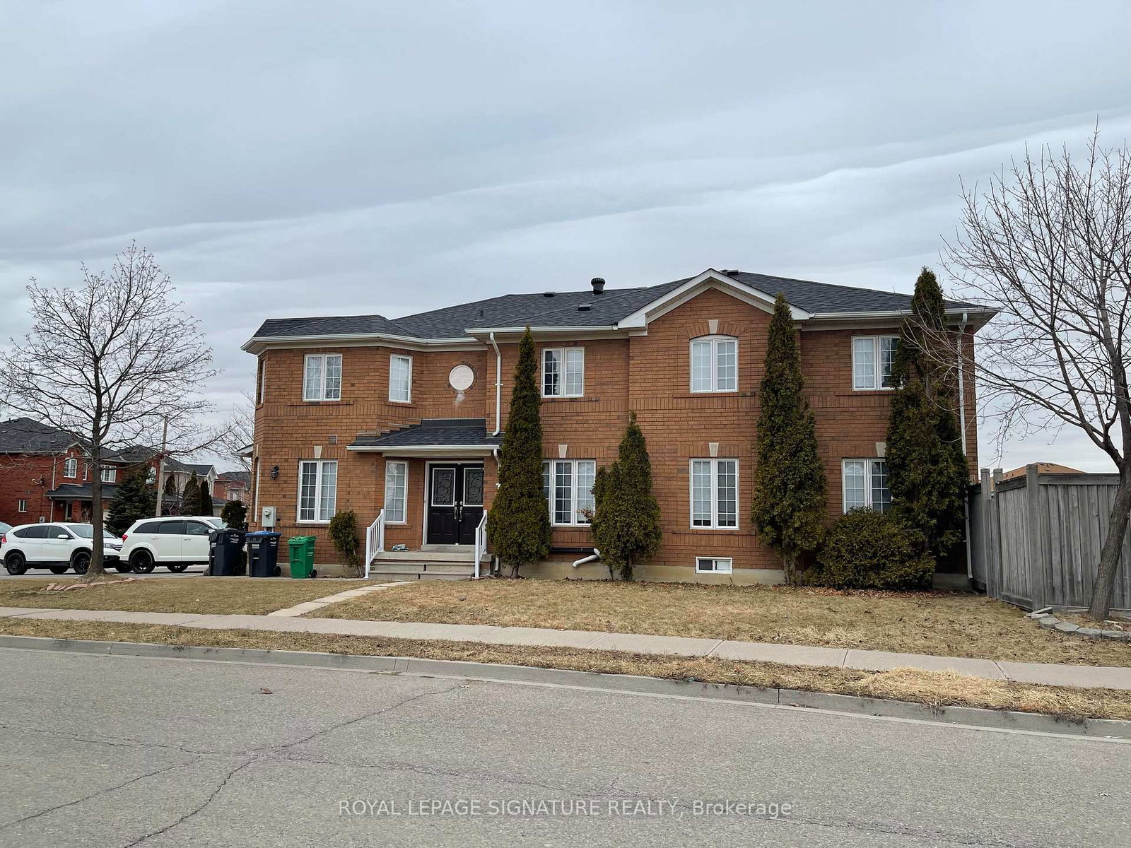 37-whiteface-crescent-brampton-ontario-w13756804