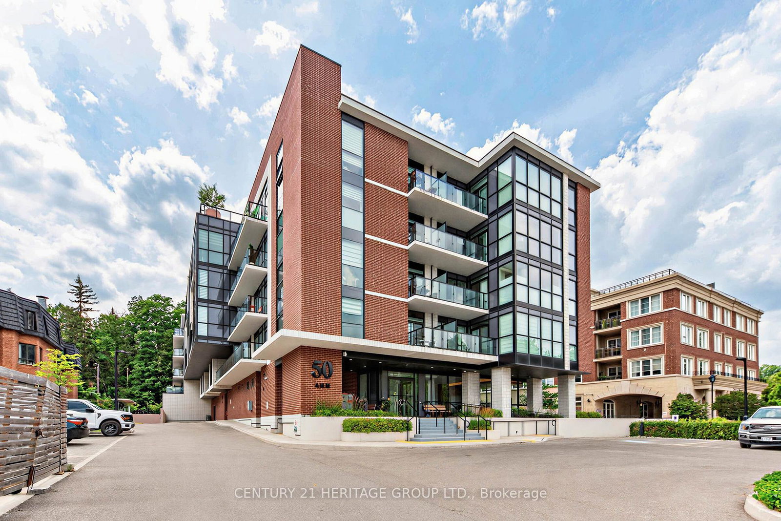 50-ann-street-caledon-ontario-w13756816