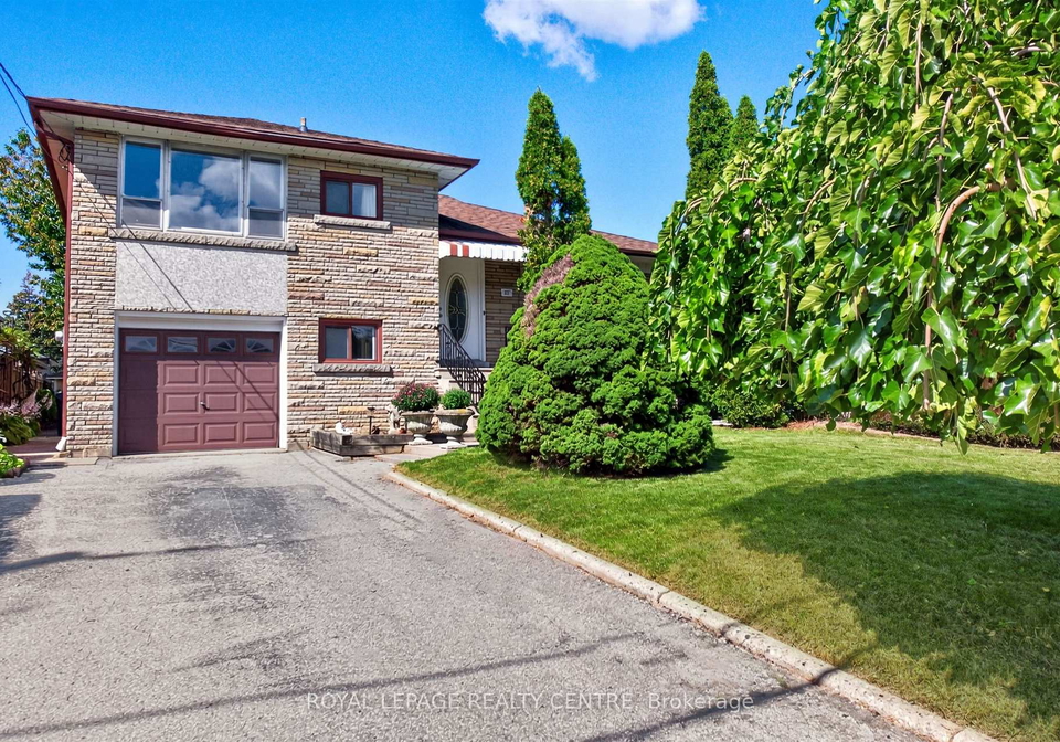 22-euphrasia-drive-toronto-north-york-ontario-w13756824