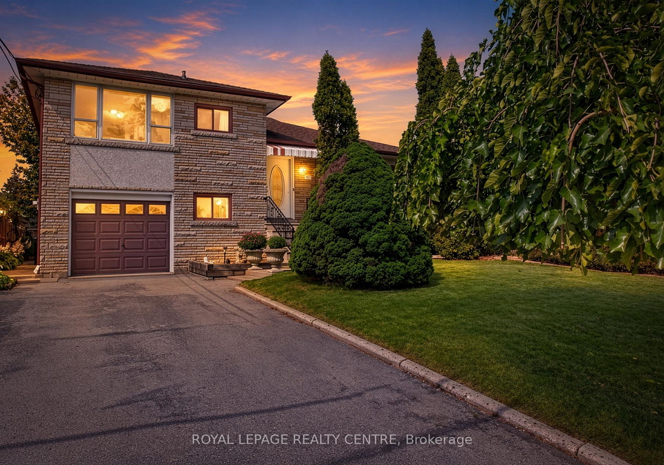 22-euphrasia-drive-toronto-north-york-ontario-w13756824