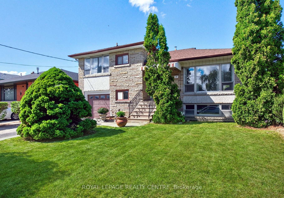 22-euphrasia-drive-toronto-north-york-ontario-w13756824