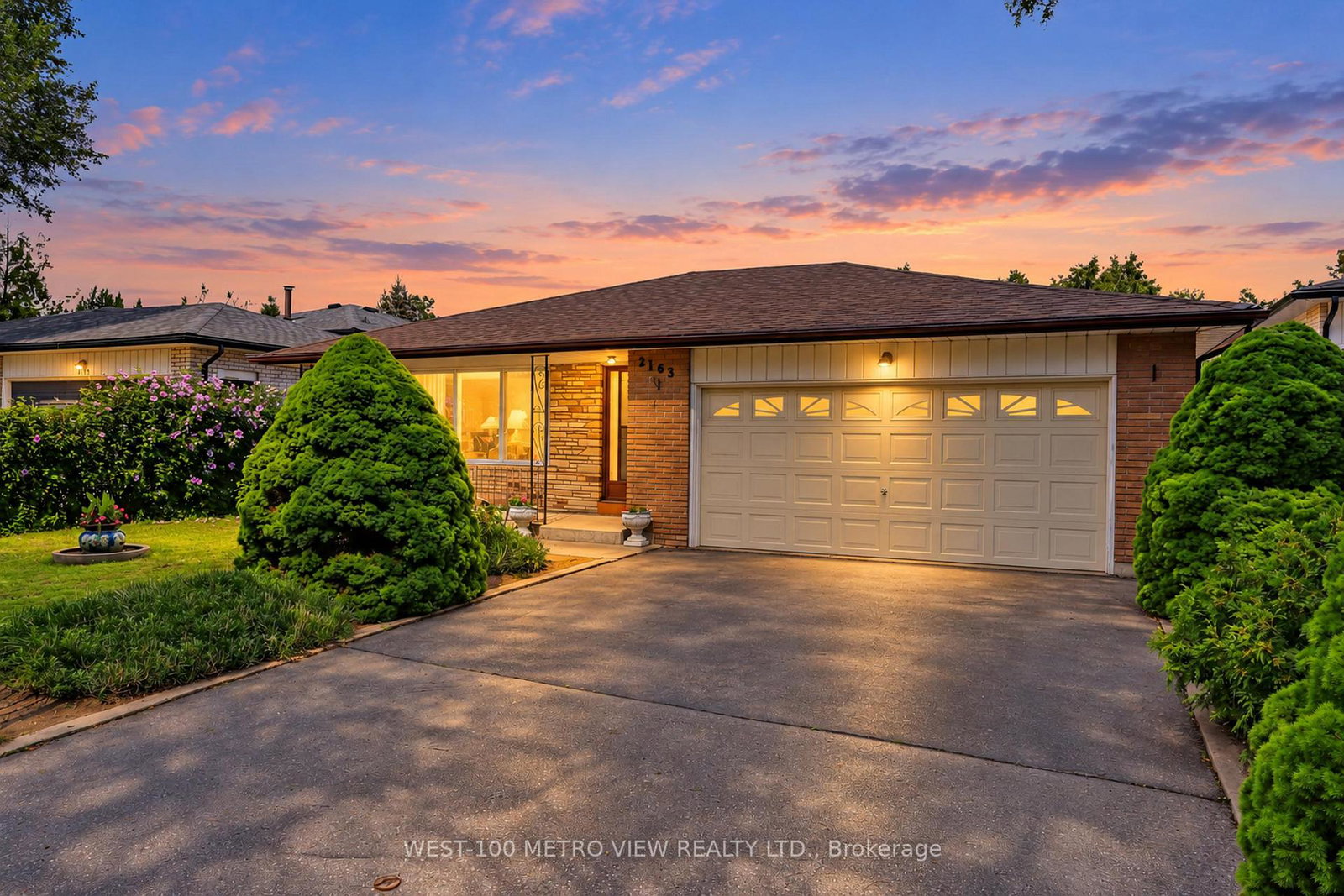 2163-asta-drive-mississauga-ontario-w13756828