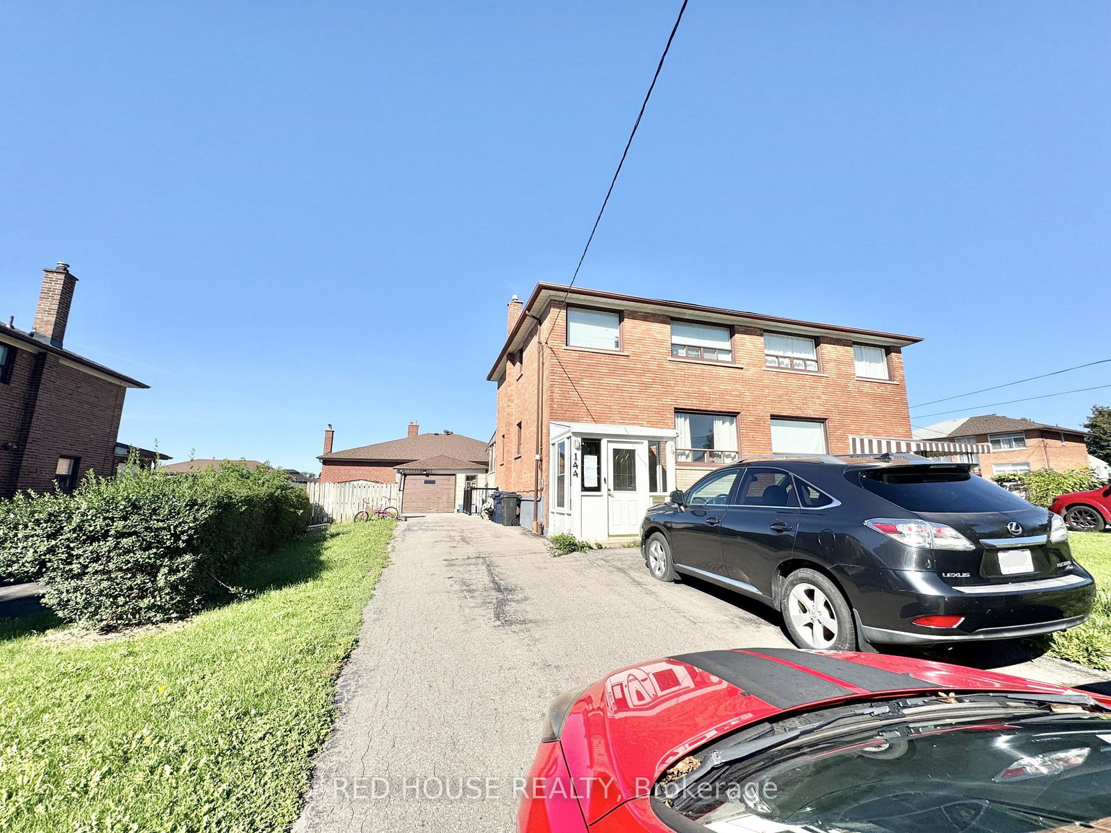144-laura-road-toronto-york-ontario-w13756884