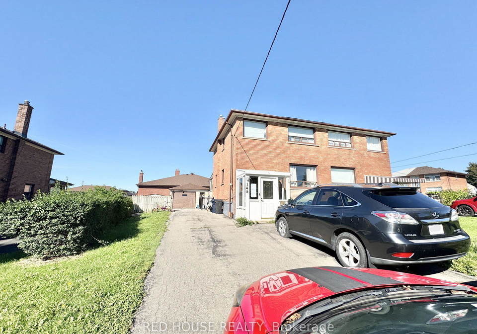 144-laura-road-toronto-york-ontario-w13756884