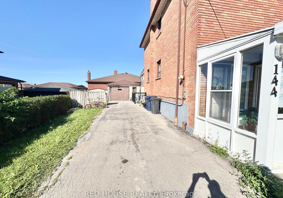 144-laura-road-toronto-york-ontario-w13756884